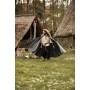 CAPES MÉDIÉVAUX & VIKINGS POUR HOMMES