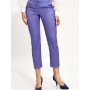 Pantalon femme model 171286 Nife