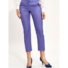 Pantalon femme model 171286 Nife