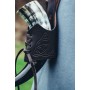 ACCEESSOIRES POUR CORNE MEDIEVALE ET VIKING