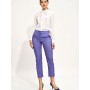Pantalon femme model 171286 Nife