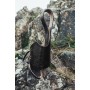 ACCEESSOIRES POUR CORNE MEDIEVALE ET VIKING
