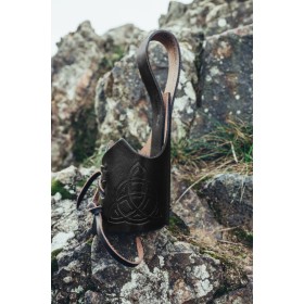 ACCEESSOIRES POUR CORNE MEDIEVALE ET VIKING