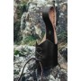 ACCEESSOIRES POUR CORNE MEDIEVALE ET VIKING