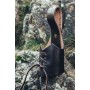 ACCEESSOIRES POUR CORNE MEDIEVALE ET VIKING