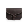 SACOCHES DE CEINTURE EN CUIR MÉDIÉVAUX & VIKINGS POUR FEMME
