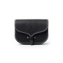 SACOCHES DE CEINTURE EN CUIR MÉDIÉVAUX & VIKINGS POUR FEMME