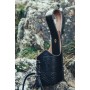 ACCEESSOIRES POUR CORNE MEDIEVALE ET VIKING