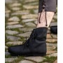 BOTTES MÉDIÉVAUX,VIKINGS & PIRATES POUR HOMMES