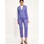 Pantalon femme model 171286 Nife