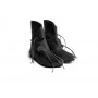 BOTTES MÉDIÉVAUX,VIKINGS & PIRATES POUR HOMMES