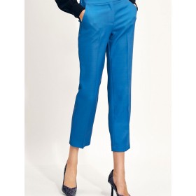 Pantalon femme model 171287 Nife