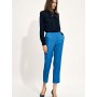 Pantalon femme model 171287 Nife