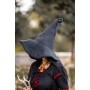 COIFFES MÉDIÉVALES ET VIKINGS POUR FEMMES