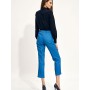Pantalon femme model 171287 Nife