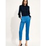 Pantalon femme model 171287 Nife