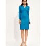Robe de cocktail model 171289 Nife