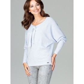 Chemisier model 119667 Lenitif