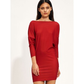 Robe de jour model 171290 Nife