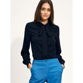 Chemisier model 171293 Nife