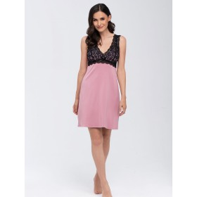 Nuisette sexy model 171297 Babella