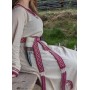 CEINTURES MEDIEVALES ET VIKINGS POUR FEMMES