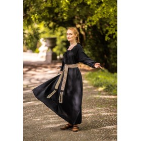CEINTURES MEDIEVALES ET VIKINGS POUR FEMMES
