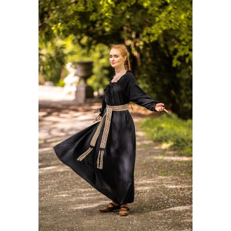 CEINTURES MEDIEVALES ET VIKINGS POUR FEMMES