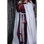 CEINTURES MEDIEVALES ET VIKINGS POUR FEMMES
