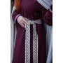 CEINTURES MEDIEVALES ET VIKINGS POUR FEMMES