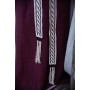 CEINTURES MEDIEVALES ET VIKINGS POUR FEMMES