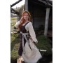 CEINTURES MEDIEVALES ET VIKINGS POUR FEMMES