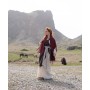 CEINTURES MEDIEVALES ET VIKINGS POUR FEMMES