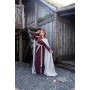 CEINTURES MEDIEVALES ET VIKINGS POUR FEMMES