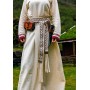 CEINTURES MEDIEVALES ET VIKINGS POUR FEMMES