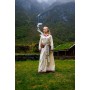 CEINTURES MEDIEVALES ET VIKINGS POUR FEMMES