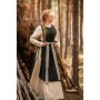 CEINTURES MEDIEVALES ET VIKINGS POUR FEMMES