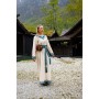 CEINTURES MEDIEVALES ET VIKINGS POUR FEMMES