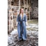 CEINTURES MEDIEVALES ET VIKINGS POUR FEMMES
