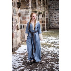 CEINTURES MEDIEVALES ET VIKINGS POUR FEMMES