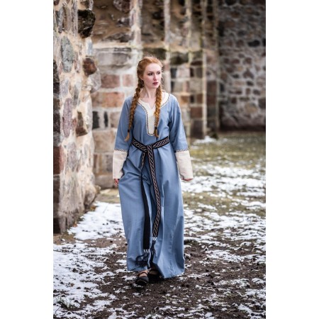 CEINTURES MEDIEVALES ET VIKINGS POUR FEMMES