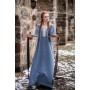 CEINTURES MEDIEVALES ET VIKINGS POUR FEMMES