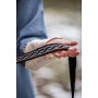 CEINTURES MEDIEVALES ET VIKINGS POUR FEMMES