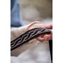CEINTURES MEDIEVALES ET VIKINGS POUR FEMMES