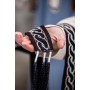 CEINTURES MEDIEVALES ET VIKINGS POUR FEMMES