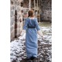 CEINTURES MEDIEVALES ET VIKINGS POUR FEMMES