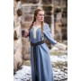 CEINTURES MEDIEVALES ET VIKINGS POUR FEMMES