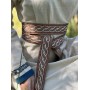 CEINTURES MEDIEVALES ET VIKINGS POUR FEMMES