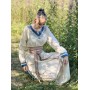 CEINTURES MEDIEVALES ET VIKINGS POUR FEMMES