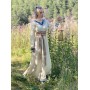 CEINTURES MEDIEVALES ET VIKINGS POUR FEMMES